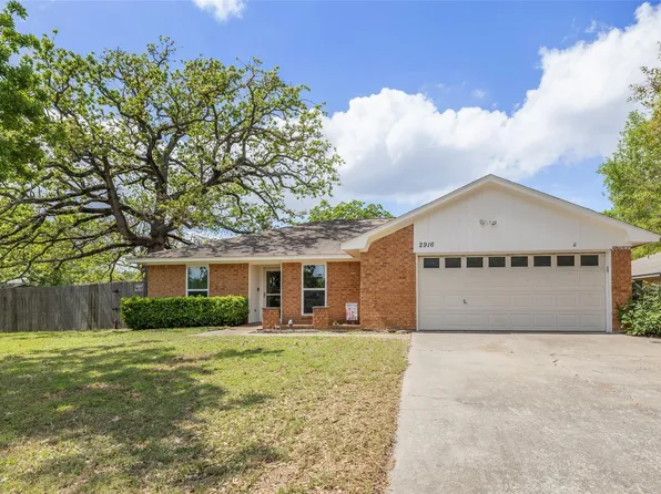 2916 Adrienne Dr, College Station, TX 77845