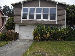 1st image of 245 Catalina Ave