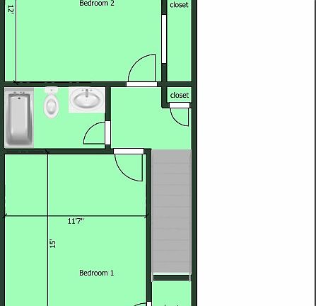 2nd image of 8703 Anthoulas Way
