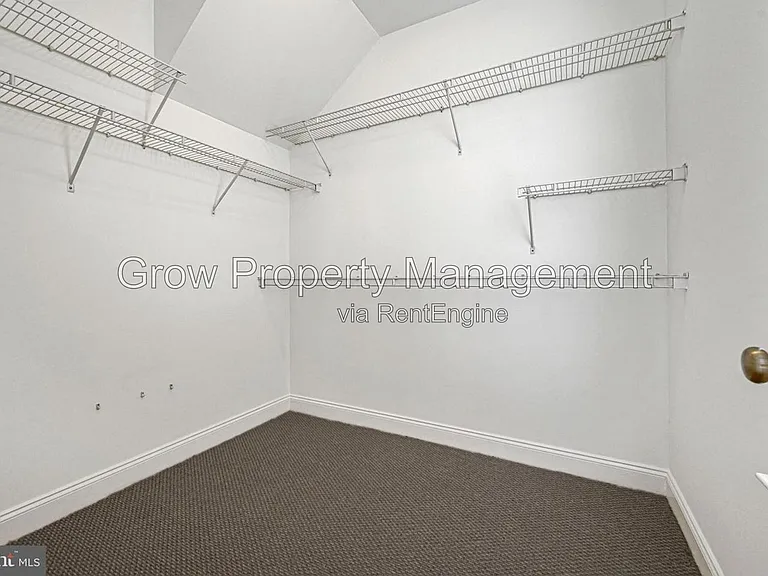 202 Captains Way — Photo 20
