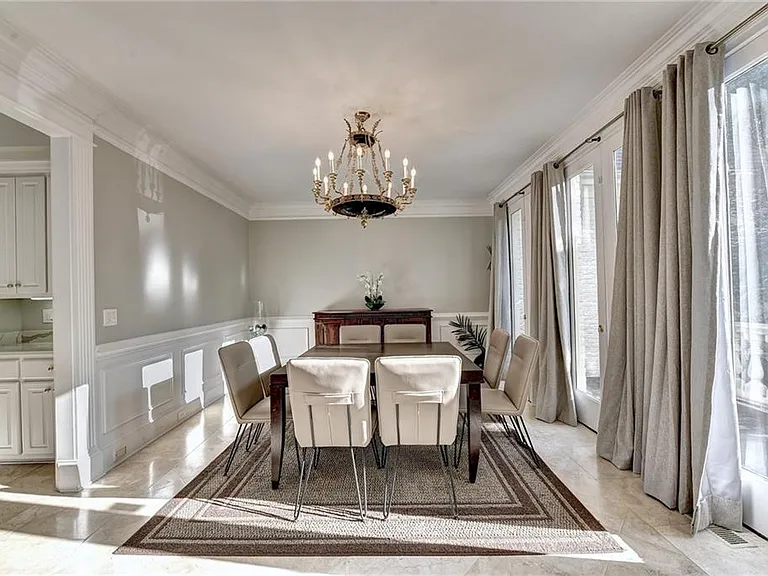 645 Falls Bay Ct — Photo 7