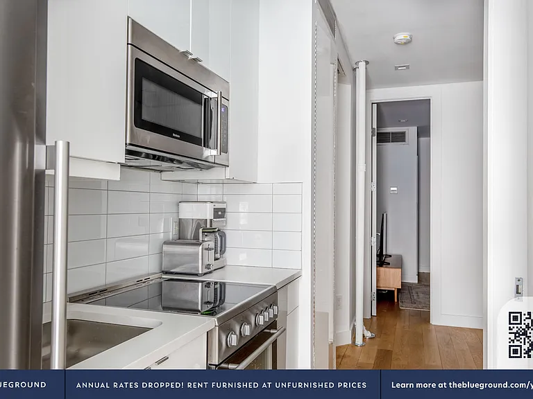 250 Mulberry St #6 — Photo 8