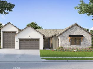 28342 Old Springs Rd, Castaic, CA 91384