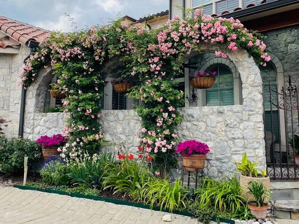 505 Sea Side Ln, McKinney, TX 75072