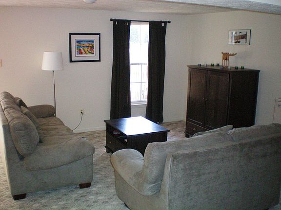 Large Family Room