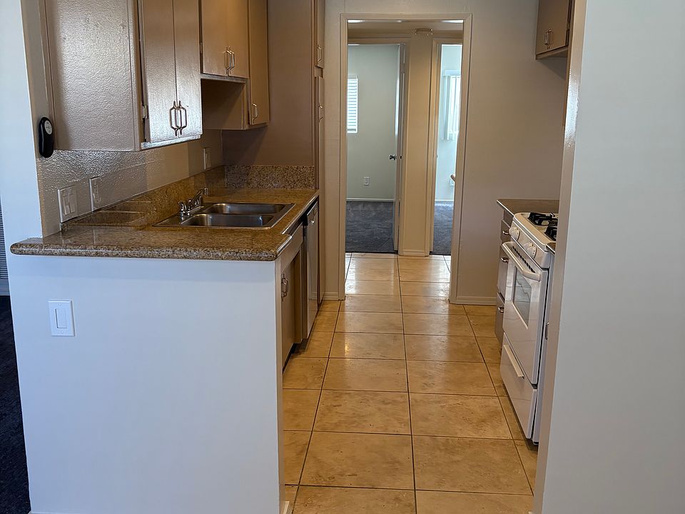 2nd image of 18625 Clark St APT 204