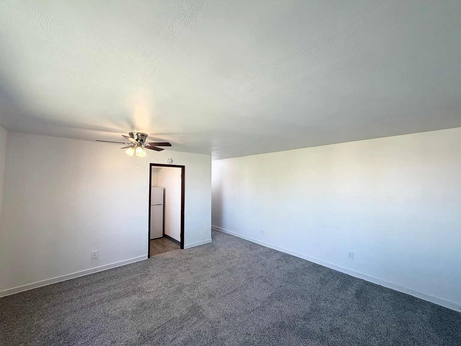 1 bed, 650 sqft, $850 — Photo 4