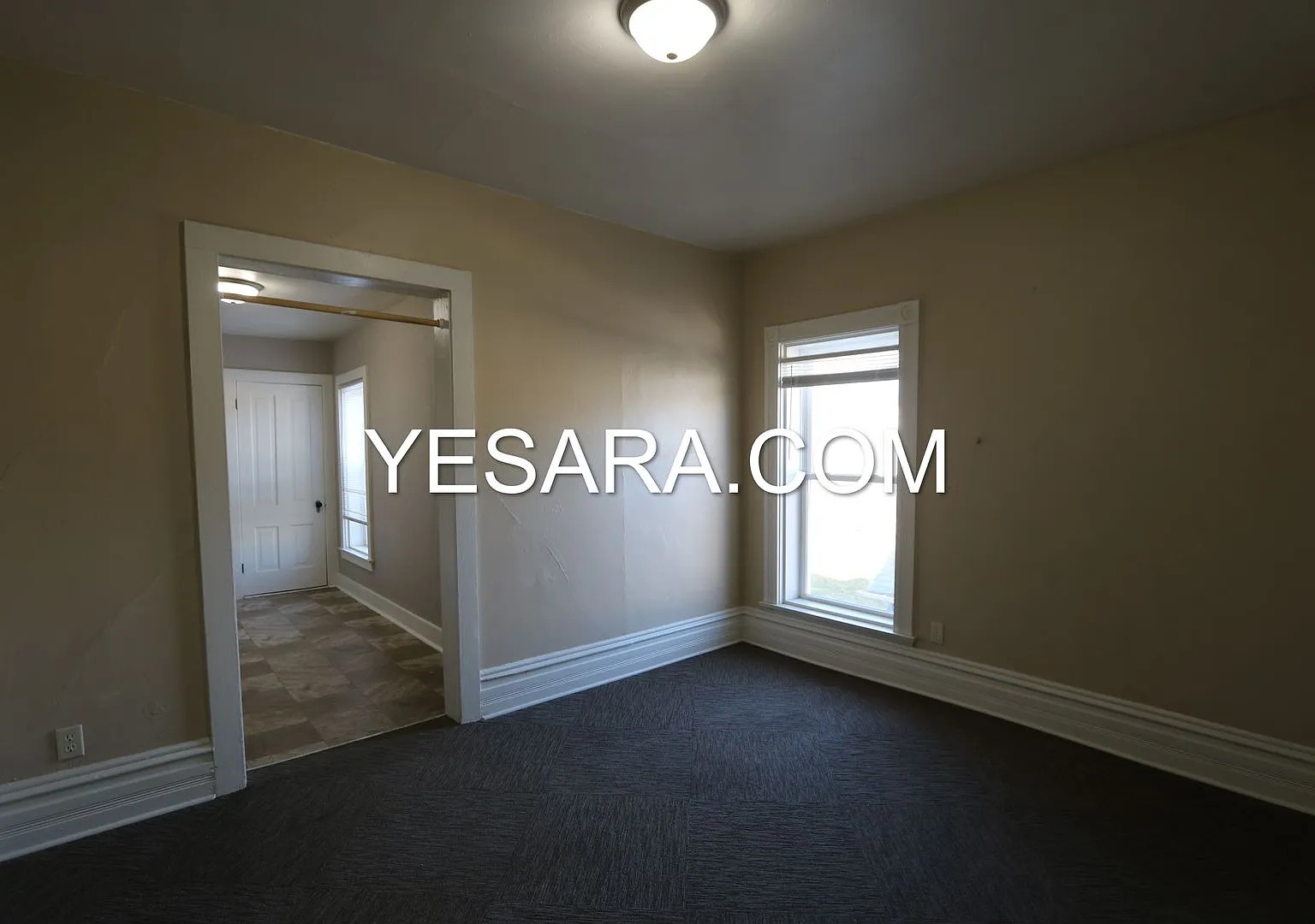 539, 539 1/2 S 8th St, Burlington, IA 52601 — Photo 2