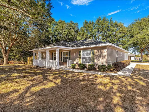 6845 SE 52nd St, Ocala, FL 34472