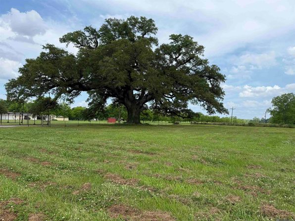 8730 Island Rd, Ventress, LA 70783