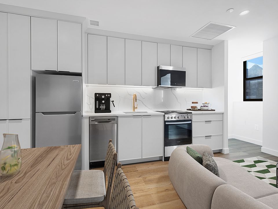 1st image of 788 Willoughby Ave #7PHA