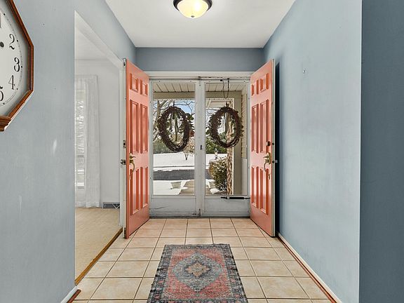 5th image of 5502 N Fairmont Dr