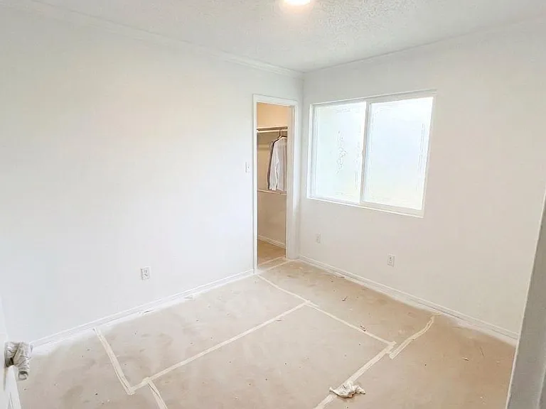 9515 Aberdeen Way #A — Photo 3