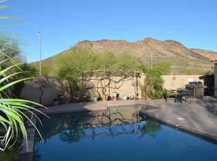 5104 W Redbird Rd, Phoenix, AZ 85083