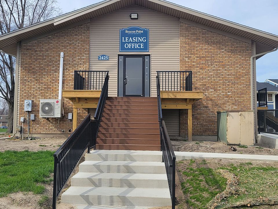 Building Photo 1