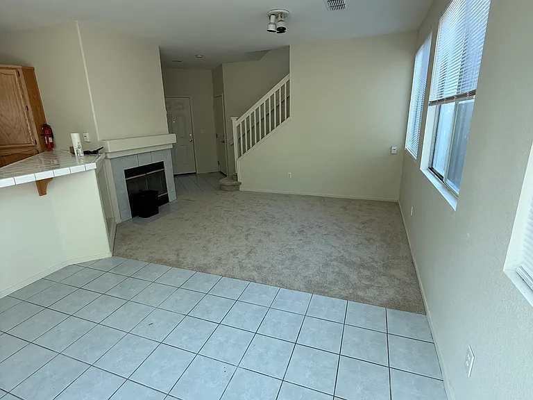 282 Oak Briar Ct — Photo 11
