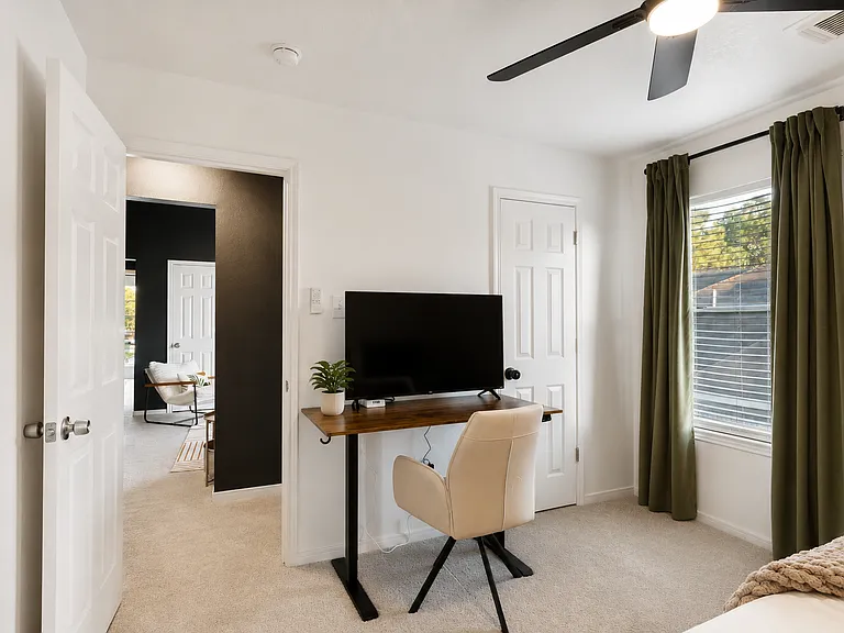 14515 Heron Marsh Dr — Photo 14