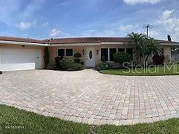 (undisclosed Address), FORT LAUDERDALE, FL 33306