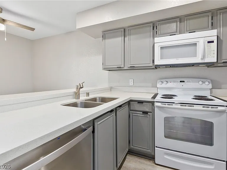 2220 Pine Breeze Ln #101 — Photo 10