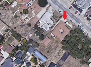 1102 Walnut Dr, Oxnard, CA 93036