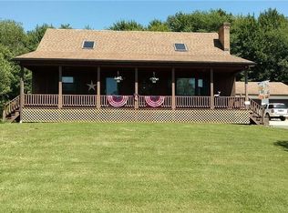 5785 Lunger Rd, Erie, PA 16510