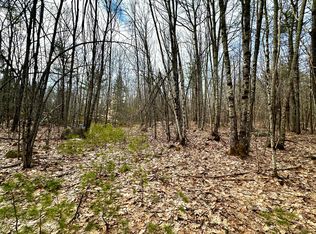332 Folly Rd, Sebago, ME 04029