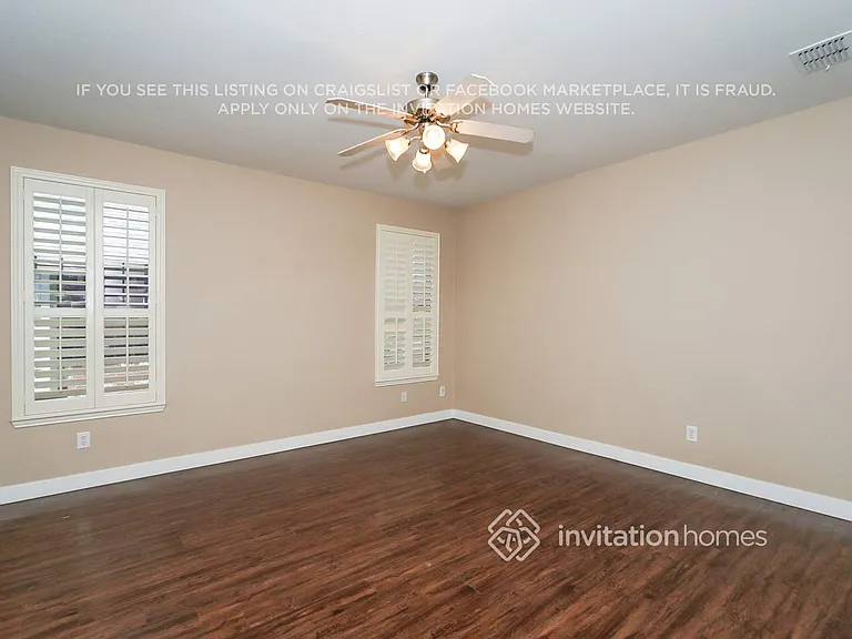 12316 Coral Dr — Photo 13