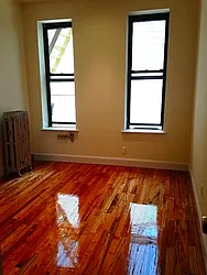 Rented by MOTION New York