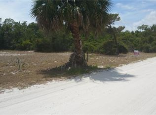 LOT 24 SE Hilltop Ter, Hobe Sound, FL 33455