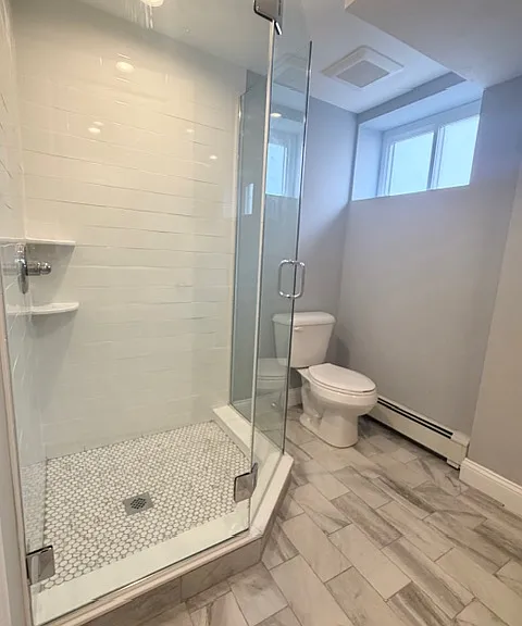 55 South St #6 — Photo 6