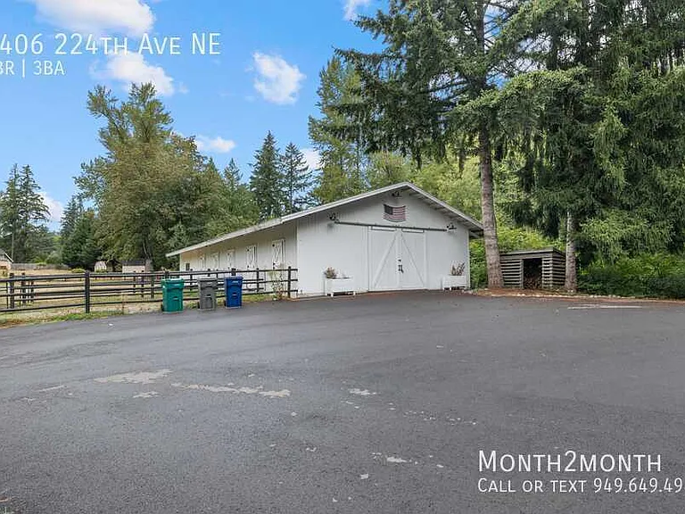6406 224th Ave NE — Photo 27