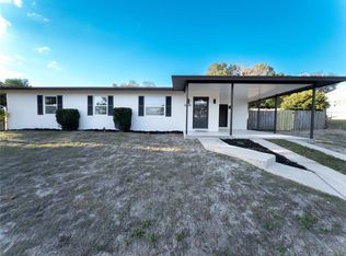 6459 Fairlawn St, Spring Hill, FL 34606