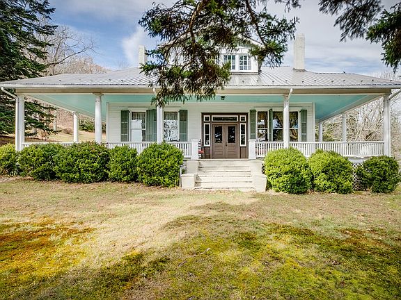 3rd image of 39 Orchard Ln
