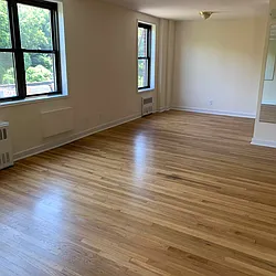 Rented by Ellman Realty Advisors