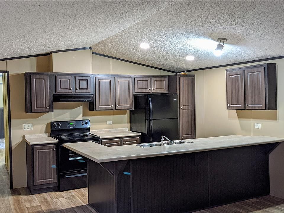 7400 Fm 850 Tyler TX Zillow