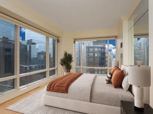 1 Central Park West image 8 of 15