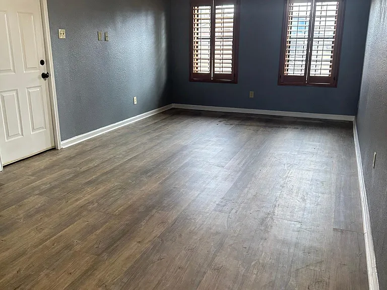 109 Red Pheasant Dr — Photo 5