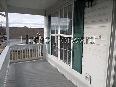 102 Dale Hollow Dr — Photo 3