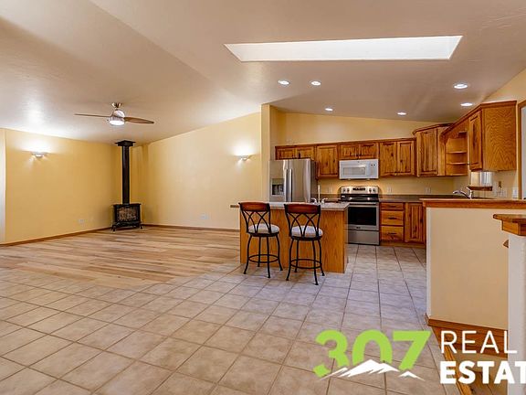 4th image of 2830 Lincoln Ave Lot #9-A