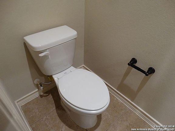 2nd image of 6022 Jax Way Unit 104