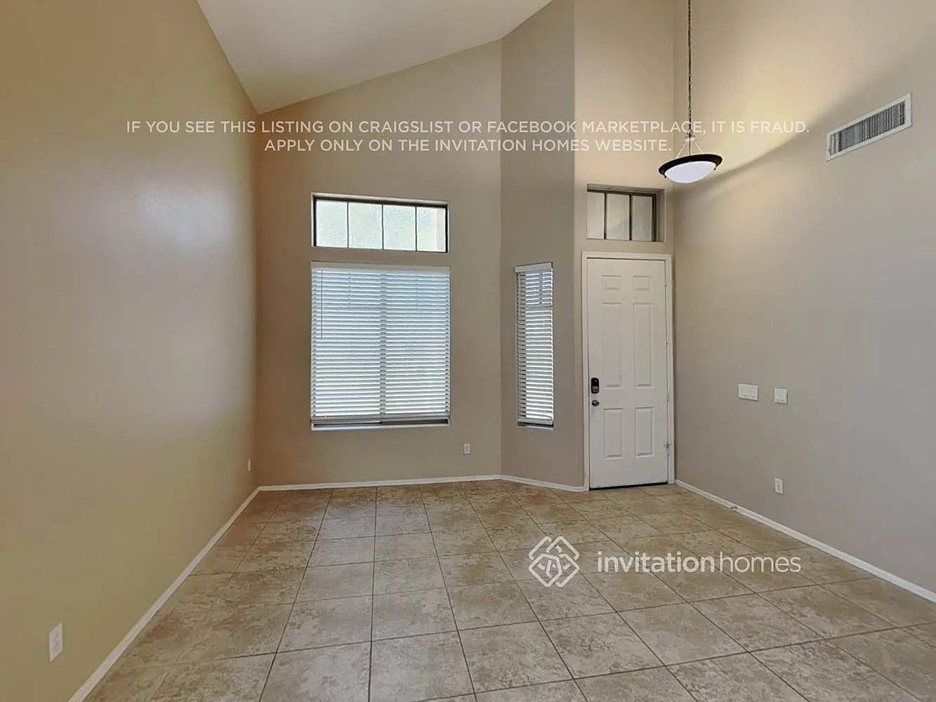 14170 W Riviera Dr Surprise, AZ 85379 — Photo 4