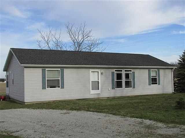 1st image of 18830 N County Road 300 E