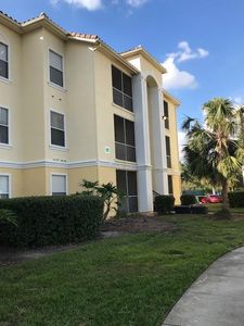 1375 Lake Shadow Cir APT 11208, Maitland, FL, 32751