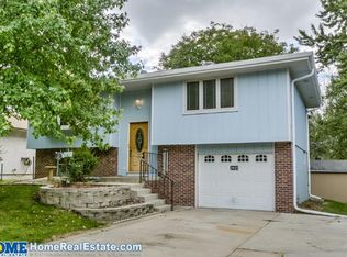 3921 N 9th St, Lincoln, NE 68521