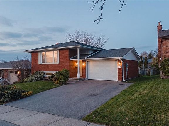 3rd image of 43 Ripley Cres