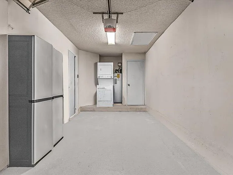 4991 SW 32nd Ave #4991 — Photo 31