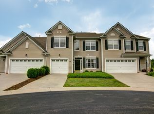 1736 Stonemill Lake Ct, Midlothian, VA 23112