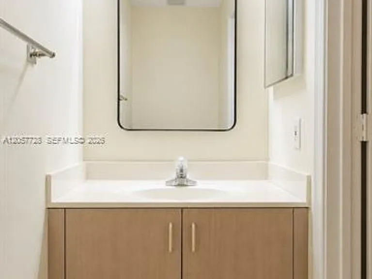 1041 Cedar Falls Dr #1041 — Photo 12