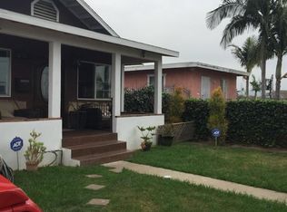 276 Maiden Ln, Montebello, CA 90640