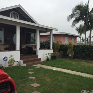 276 Maiden Ln, Montebello, CA, 90640